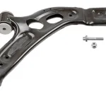BMW BMW, 2 Active Tourer (F45) [2013-], 2 Active Tourer Van (F45) [2013-], 2 Gran Tourer (F46) [2014-], 2 Gran Tourer Van (F46) [2014-], X1 (F48) [2014-], X1 Van (F48) [2015-], X2 (F39) [2017-], Mini
