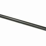 BMW BMW Brilliance, 5 Series (E60) [2003-2010], BMW, 5-Series Four-door Sedan (E60) [2001-2010] 5-Series Station Wagon (E61) , [2004-2010] Left Control Arm