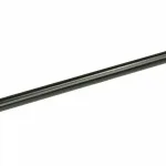 BMW BMW Brilliance, 5 Series (E60) [2003-2010], BMW, 5-Series Four-door Sedan (E60) [2001-2010] 5-Series Station Wagon (E61) , [2004-2010] Right Control Arm