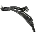 BMW Mini -, MINI (F55) [2014-], MINI (F56) [2013-], MINI Convertible (F57) [2015-] Left Control Arm