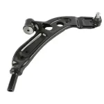 BMW Mini -, MINI (F55) [2014-], MINI (F56) [2013-], MINI Convertible (F57) [2015-] Right Control Arm