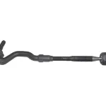 BMW BMW, X5 Off-road Vehicle (E70) [2006-2013], X6 Off-road Vehicle (E71) [2007-2014] Control Arm