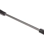 BMW BMW, 1 (F20) [2010-], 1 (F21) [2011-], 3 (F30, F80) [2011-], 3 Gran Turismo (F34) [2012-], 3 Touring (F31) [2011-], 4 Coupe (F32, F82) [2013-] Left Control Arm