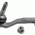 BMW BMW, 1 (F20) [2010-], 3 (F30, F80) [2011-], 3 Touring (F31) [2011-] Left Control Arm