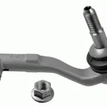 BMW BMW, 1 (F20) [2010-], 3 (F30, F80) [2011-], 3 Touring (F31) [2011-] Right Control Arm