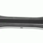 BMW BMW, Series 3 (E90) [2004-2012], BMW, 1 Series Hatchback (E81) [2006-2011]1 Series Convertible (E88) , [2008-2013], 1 Series Two-door Coupe (E82) , [2006-2013], 3 Series Four-door Sedan (E90) [200