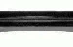 BMW BMW, Series 3 (E90) [2004-2012], BMW, 1 Series Hatchback (E81) [2006-2011]1 Series Convertible (E88) [2008-2013]1 Series Two-door Coupe (E82) [2006-2013]3 Series Four-door Sedan (E90) [2004-2011 3
