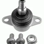 BMW BMW, X1 (E84) 2012-2016, BMW (Imported), X1 (E84) 2010-2015 Control Arm