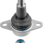 BMW BMW (Imported), X3 (F25) 2011-2017, X4 (F26) 2014-2018 Control Arm