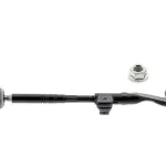 BMW BMW, 1 (F20) [2010-], 3 (F30, F80) [2011-] Control Arm