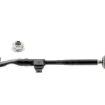 BMW BMW, 1 (F20) [2010-], 3 (F30, F80) [2011-] Control Arm