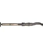 BMW BMW (Imported), X3 (F25) 2011-2017, X4 (F26) 2014-2018 Control Arm