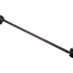 BMW BMW, X3 (F25) [2010-], X3 2011-2012 Left Control Arm
