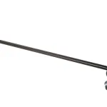 BMW BMW, X3 (F25) [2010-], X3 2011-2012 Right Control Arm