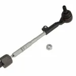 BMW BMW, X1 (E84) 2012-2016, BMW (Imported), X1 (E84) 2010-2015 Left Control Arm