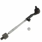 BMW BMW, X1 (E84) 2012-2016, BMW (Imported), X1 (E84) 2010-2015 Right Control Arm