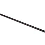 BMW BMW, X1 (E84) 2012-2016, BMW (Imported), X1 (E84) 2010-2015 Control Arm