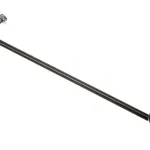 BMW BMW, X1 (E84) 2012-2016, BMW (Imported), X1 (E84) 2010-2015 Control Arm