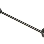 BMW BMW, 5 Series Four-door Sedan (E39) [1995-2003], 5 Series Station Wagon (E39) [1996-2004] Left Stabilizer Link