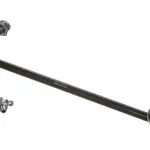 BMW BMW, 5 Series Four-door Sedan (E39) [1995-2003], 5 Series Station Wagon (E39) [1996-2004] Right Stabilizer Link