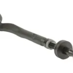 BMW BMW, 5 Series Four-door Sedan (E39) [1995-2003], 5 Series Station Wagon (E39) [1996-2004] Left Tie Rod