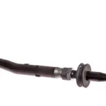 BMW BMW, 5 Series Four-door Sedan (E39) [1995-2003], 5 Series Station Wagon (E39) [1996-2004] Right Tie Rod