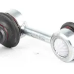 BMW BMW, 5 Series Four-door Sedan (E39) [1995-2003], 5 Series Station Wagon (E39) [1996-2004] Stabilizer Link