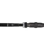 BMW Albina, B7 (F01, F02) [2009-2016], BMW, 5 Series Four-door Sedan (F10) [2009-2016], 5 Gran Turismo (F07) , [2009-2017], 5 Touring (F11) [2009-], 6 Convertible (F12) [2011-], 6 Coupe (F13) [2010-],