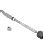 BMW Albina, B7 (F01, F02) [2009-2016], BMW, 5 Series Four-door Sedan (F10) [2009-2016], 5 Gran Turismo (F07) [2009-2017], 5 Touring (F11) [2009-], 6 Convertible (F12) [2011-], 6 Coupe (F13) [2010-], 7