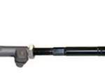 BMW BMW, 1 (F20) [2010-], 3 (F30, F80) [2011-], 3 Touring (F31) [2011-] Left Tie Rod