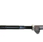BMW BMW, 1 (F20) [2010-], 3 (F30, F80) [2011-], 3 Touring (F31) [2011-] Right Tie Rod