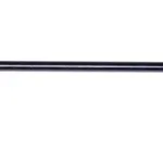 BMW BMW, 2 Active Tourer (F45) [2013-], 2 Gran Tourer (F46) [2014-], X1 (F48) [2014-], MINI, MINI CLUBMAN (F54) [2014-] Stabilizer Link