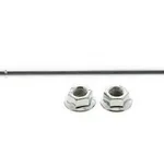 BMW BMW, 3 (G20) [2018-], 3 Touring (G21, G81) [2019-] Left Stabilizer Link
