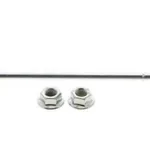 BMW BMW, 3 (G20) [2018-], 3 Touring (G21, G81) [2019-] Right Stabilizer Link