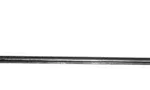 BMW BMW, X5 Off-road Vehicle (E53) [2000-2007] Left Stabilizer Link