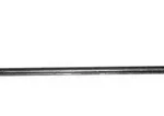 BMW BMW, X5 Off-road Vehicle (E53) [2000-2007] Right Stabilizer Link