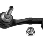 BMW BMW, Series 3 (E90) [2004-2012], BMW, 1 Series Hatchback (E81) [2006-2011], 1 Series Convertible (E88) [2008-2013], 1 Series Two-door Coupe (E82) [2006-2013], 3 Series Four-door Sedan (E90) [2004-