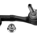 BMW BMW, Series 3 (E90) [2004-2012], BMW, 1 Series Hatchback (E81) [2006-2011], 1 Series Convertible (E88) [2008-2013], 1 Series Two-door Coupe (E82) [2006-2013], 3 Series Four-door Sedan (E90) [2004-