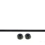 BMW BMW, X5 Off-road Vehicle (E70) [2006-2013, X6 Off-road Vehicle (E71) [2007-2014, X5 3.0SI 2007-2008, X5 4.8I 2007-2008, X5 XDRIVE30I 2009, X5 XDRIVE35D 2009, X5 XDRIVE48I 2009, X6 XDRIVE35I 2008-2