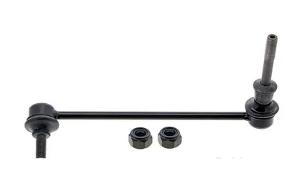 BMW BMW, X5 Off-road Vehicle (E70) [2006-2013, X6 Off-road Vehicle (E71) [2007-2014, X5 3.0SI 2007-2008, X5 4.8I 2007-2008, X5 XDRIVE30I 2009, X5 XDRIVE35D 2009, X5 XDRIVE48I 2009, X6 XDRIVE35I 2008-2
