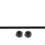 BMW BMW, X5 Off-road Vehicle (E70) [2006-2013, X6 Off-road Vehicle (E71) [2007-2014, X5 3.0SI 2007-2008, X5 4.8I 2007-2008, X5 XDRIVE30I 2009, X5 XDRIVE35D 2009, X5 XDRIVE48I 2009, X6 XDRIVE35I 2008-2