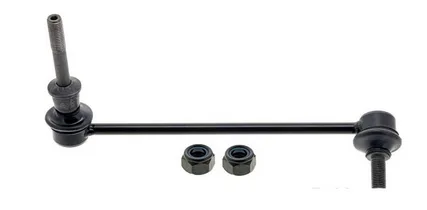 BMW BMW, X5 Off-road Vehicle (E70) [2006-2013, X6 Off-road Vehicle (E71) [2007-2014, X5 3.0SI 2007-2008, X5 4.8I 2007-2008, X5 XDRIVE30I 2009, X5 XDRIVE35D 2009, X5 XDRIVE48I 2009, X6 XDRIVE35I 2008-2