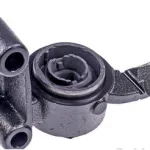 BMW MINI(Imported), , MINI hatchback (R50) , 2004-2006, MINI hatchback (R53) , 2006-2006, MINI Convertible (R52) 2003-2008 Left Bushing