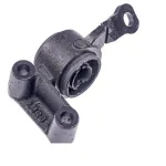 BMW MINI(Imported), , MINI hatchback (R50) , 2004-2006, MINI hatchback (R53) , 2006-2006, MINI Convertible (R52) 2003-2008 Right Bushing