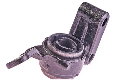 BMW MINI(Imported), CLUBMAN (R55) 2008-2010, CLUBMAN (R55 facelift) 2011-2014, COUPE (R58) 2012-2015, MINI hatchback (R56) , 2007-2010, MINI hatchback (R56 facelift) 2011-2014, MINI Convertible (R57)