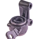 BMW MINI(Imported), CLUBMAN (R55) 2008-2010, CLUBMAN (R55 facelift) 2011-2014, COUPE (R58) 2012-2015, MINI hatchback (R56) , 2007-2010, MINI hatchback (R56 facelift) 2011-2014, MINI Convertible (R57)