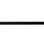BMW Series 1 (E88/E82)(2010-2013), Series 3 (E90)(2005-2008), Series 3 (E93/E92)(2007-2010), X1(E84)(2010-2015), Z4(E89)(2009-2015) Left Control Arm