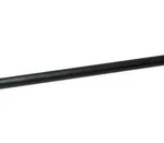 BMW Series 1 (E88/E82)(2010-2013), Series 3 (E90)(2005-2008), Series 3 (E93/E92)(2007-2010), X1(E84)(2010-2015), Z4(E89)(2009-2015) Right Control Arm