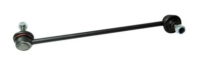 BMW Series 1 (E88/E82)(2010-2013), Series 3 (E90)(2005-2008), Series 3 (E93/E92)(2007-2010), X1(E84)(2010-2015), Z4(E89)(2009-2015) Right Control Arm