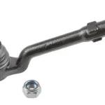 BMW BMW (Imported), X5 (E53) 2000-2006 Tie Rod